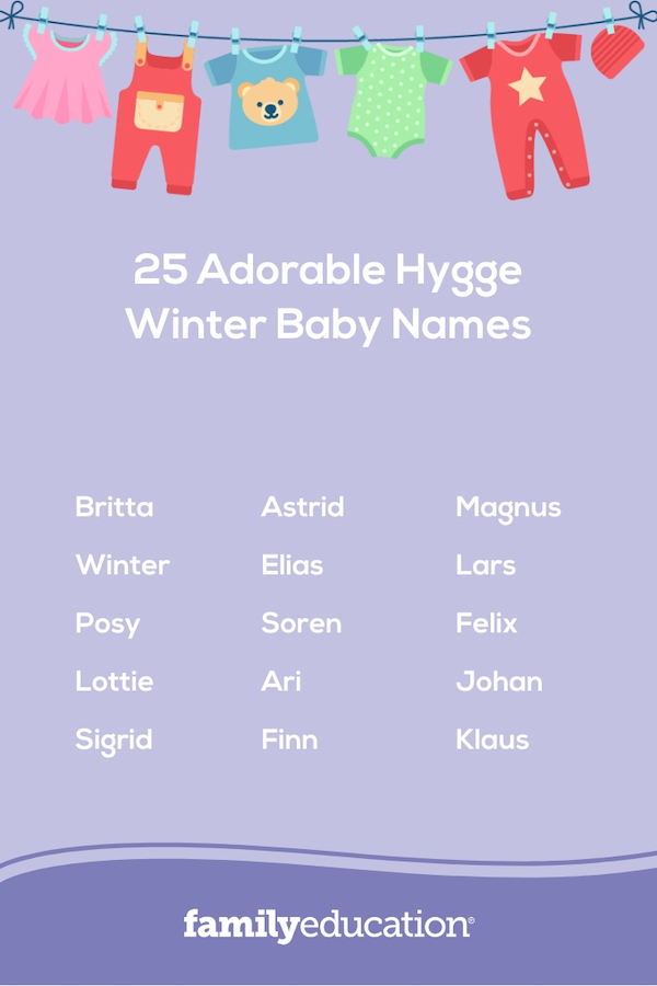 25-winter-baby-names-that-are-so-hygge-familyeducation